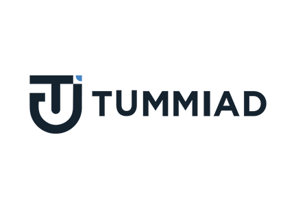 TÜMMİAD – Turkish Inventors Association