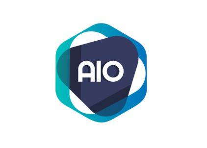 AIO