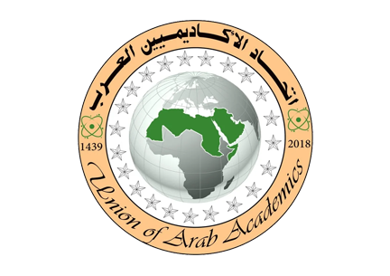 Union of Arab Academics
