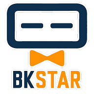 BKSTAR