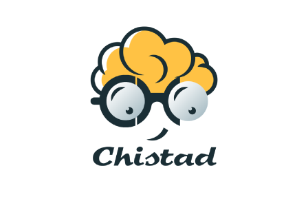 Chistad