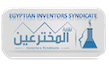 Egyptian Inventors Syndicate