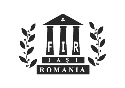 Romanian Inventors Forum — Iași, Romania
