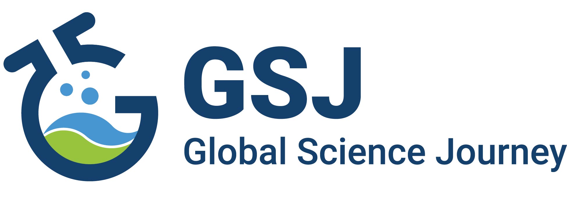 Global Science Journey