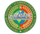 IS representative organization