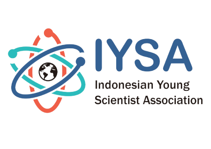 Indonesian Young Scientist Association