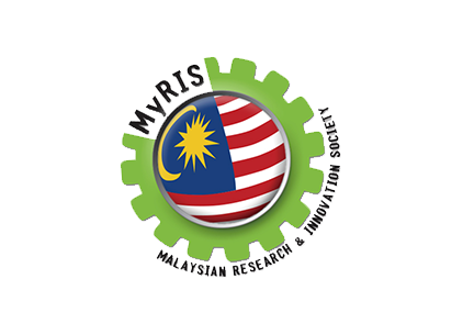 Malaysian Research and Innovation Society