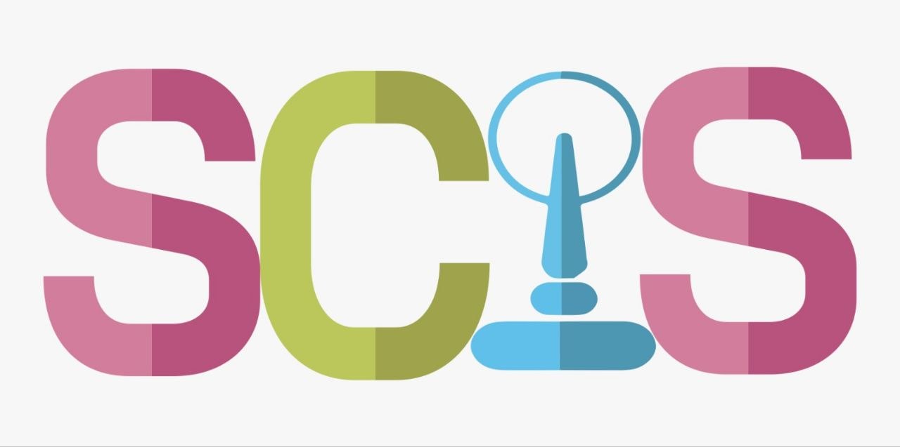 SCIS