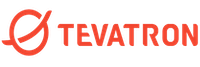 Tevatron