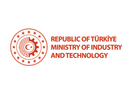 Republic of Türkiye Ministry of Industry and Technology