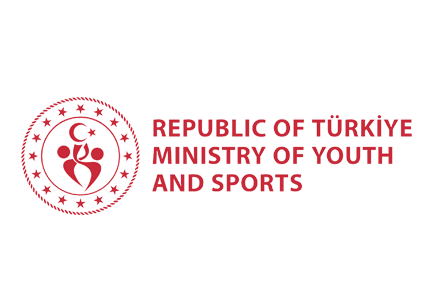 Republic of Türkiye Ministry of Youth and Sports