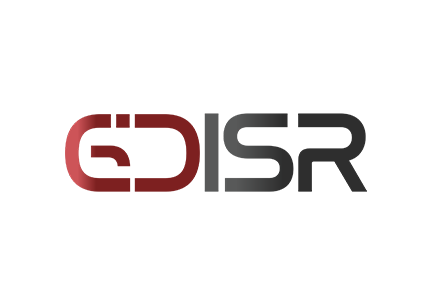 GISR supporting organization