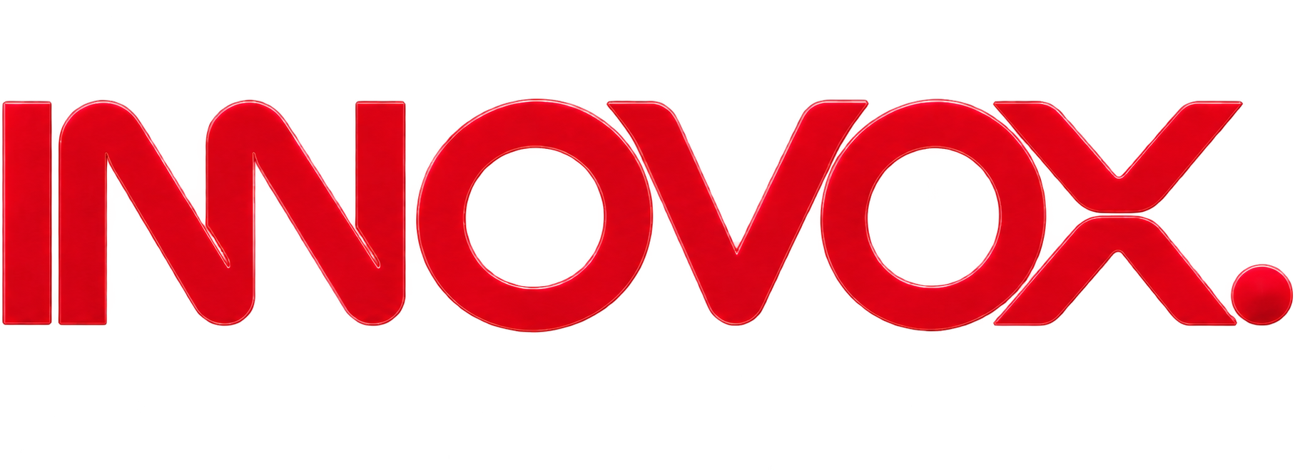 INNOVOX
