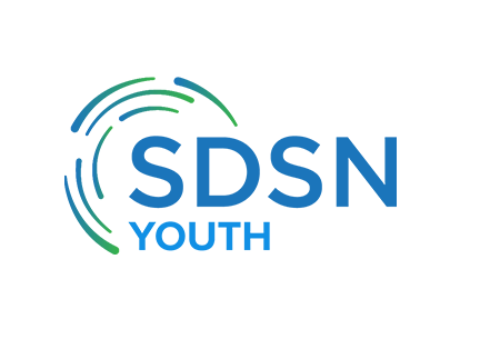 SDSN supporting organization
