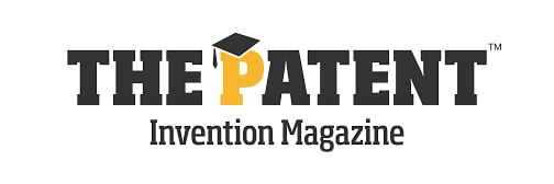 The Patent Invention Magazine