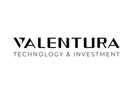 Valentura Technology & Investment